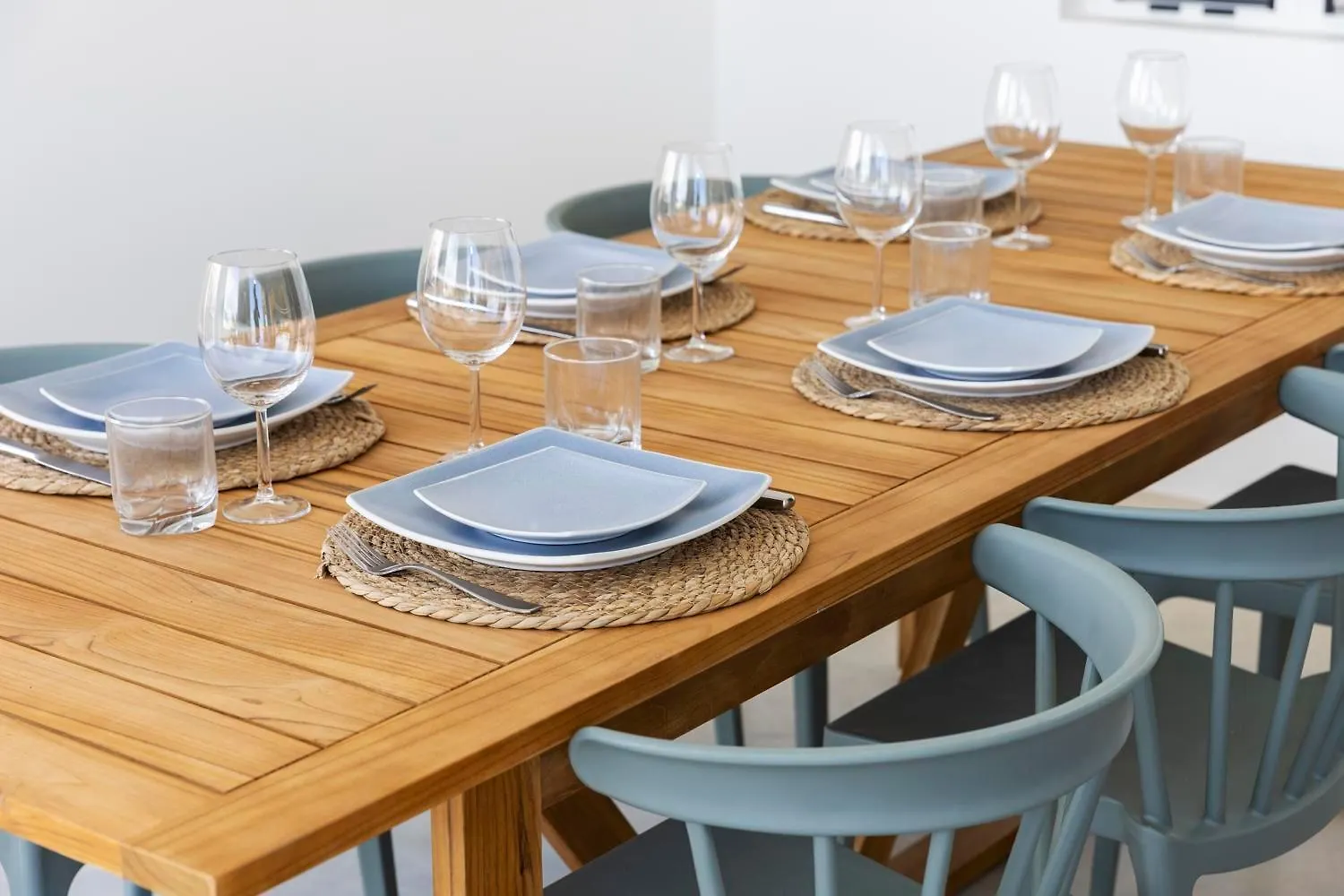 クラレンダイク Casa Mahi Mahiヴィラ 0*,  ボネール、シント・ユースタティウスおよびサバ